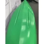 Kép 5/5 - Eco Kayak Traveller kipróbált túrakajak