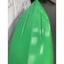 Kép 5/5 - Eco Kayak Traveller kipróbált túrakajak