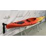 Picture 4/5 -Eco Kayak Traveller Touring Kayak