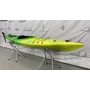 Kép 3/5 - Eco Kayak Traveller túrakajak 2022
