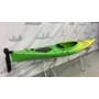 Kép 2/5 - Eco Kayak Traveller túrakajak 2022