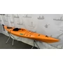 Picture 3/5 -Eco Kayak Traveller Touring Kayak