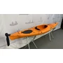 Picture 2/5 -Eco Kayak Traveller Touring Kayak