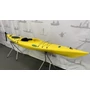 Picture 3/5 -Eco Kayak Traveller Touring Kayak