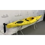 Picture 2/5 -Eco Kayak Traveller Touring Kayak