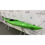 Picture 3/5 -Eco Kayak Traveller Touring Kayak