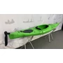 Picture 2/5 -Eco Kayak Traveller Touring Kayak