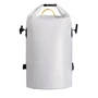 Picture 1/2 -Eco Kayak Vízhatlan zsák 40L