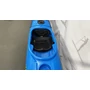 Picture 4/5 -Eco Kayak Voyager Baisc Line Touring Kayak