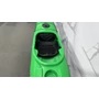 Picture 4/5 -Eco Kayak Voyager Baisc Line Touring Kayak
