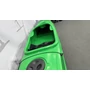 Picture 5/5 -Eco Kayak Voyager Baisc Line Touring Kayak