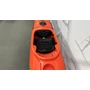 Picture 4/5 -Eco Kayak Voyager Baisc Line Touring Kayak
