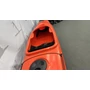 Picture 5/5 -Eco Kayak Voyager Baisc Line Touring Kayak