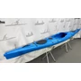 Picture 2/5 -Eco Kayak Voyager Baisc Line Touring Kayak