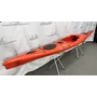 Picture 2/5 -Eco Kayak Voyager Baisc Line Touring Kayak
