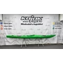 Picture 1/5 -Eco Kayak Voyager Baisc Line Touring Kayak