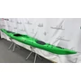 Picture 3/5 -Eco Kayak Voyager Baisc Line Touring Kayak