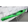 Picture 2/5 -Eco Kayak Voyager Baisc Line Touring Kayak