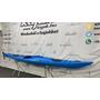 Kép 3/5 - Eco Kayak Voyager túrakajak