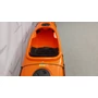 Kép 4/5 - Eco Kayak Voyager túrakajak 2022