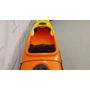 Kép 4/5 - Eco Kayak Voyager túrakajak