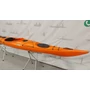 Kép 3/5 - Eco Kayak Voyager túrakajak 2022
