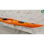 Kép 3/5 - Eco Kayak Voyager túrakajak
