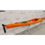 Kép 2/5 - Eco Kayak Voyager túrakajak 2022