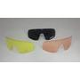 Picture 4/4 -Eco Kayak Wasp Sunglasses