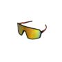 Picture 1/4 -Eco Kayak Wasp Sunglasses