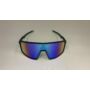 Picture 3/4 -Eco Kayak Wasp Sunglasses