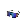 Picture 1/4 -Eco Kayak Wasp Sunglasses
