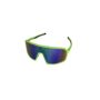 Kép 1/4 - Eco Kayak Wasp napszemüveg