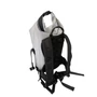 Picture 4/5 -Eco Kayak Drybag 40 L