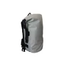 Picture 5/5 -Eco Kayak Drybag 40 L