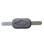 Picture 1/2 -Eco Kayak Fix Backrest