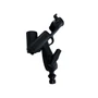 Picture 1/2 -Eco Kayak Fishing Rod Holder