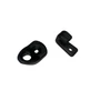 Picture 1/2 -Eco Kayak rudder clutch plastic part