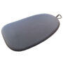 Picture 2/2 -Eco Kayak Neoprene Cocpit Cover