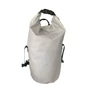 Picture 1/5 -Eco Kayak Drybag 40 L