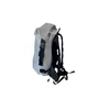 Picture 3/5 -Eco Kayak Drybag 40 L