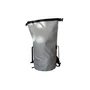 Picture 2/5 -Eco Kayak Drybag 40 L