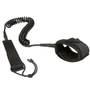 Picture 1/2 -Eco Kayak Leash for SUP