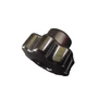 Picture 2/2 -Eco Kayak Seat backrest screw