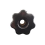 Picture 1/2 -Eco Kayak Seat backrest screw
