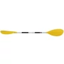 Picture 1/2 -Egalis Swift First Junior Aluminium Kayak Paddle