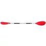 Picture 1/2 -Egalis Swift First Junior Aluminium Kayak Paddle