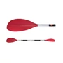 Picture 2/2 -Egalis Swift First Junior Aluminium Kayak Paddle