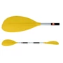 Picture 2/2 -Egalis Swift First Junior Aluminium Kayak Paddle