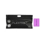 Picture 1/3 -Flextail Mosquito Repellent Mat Package (10 pc)